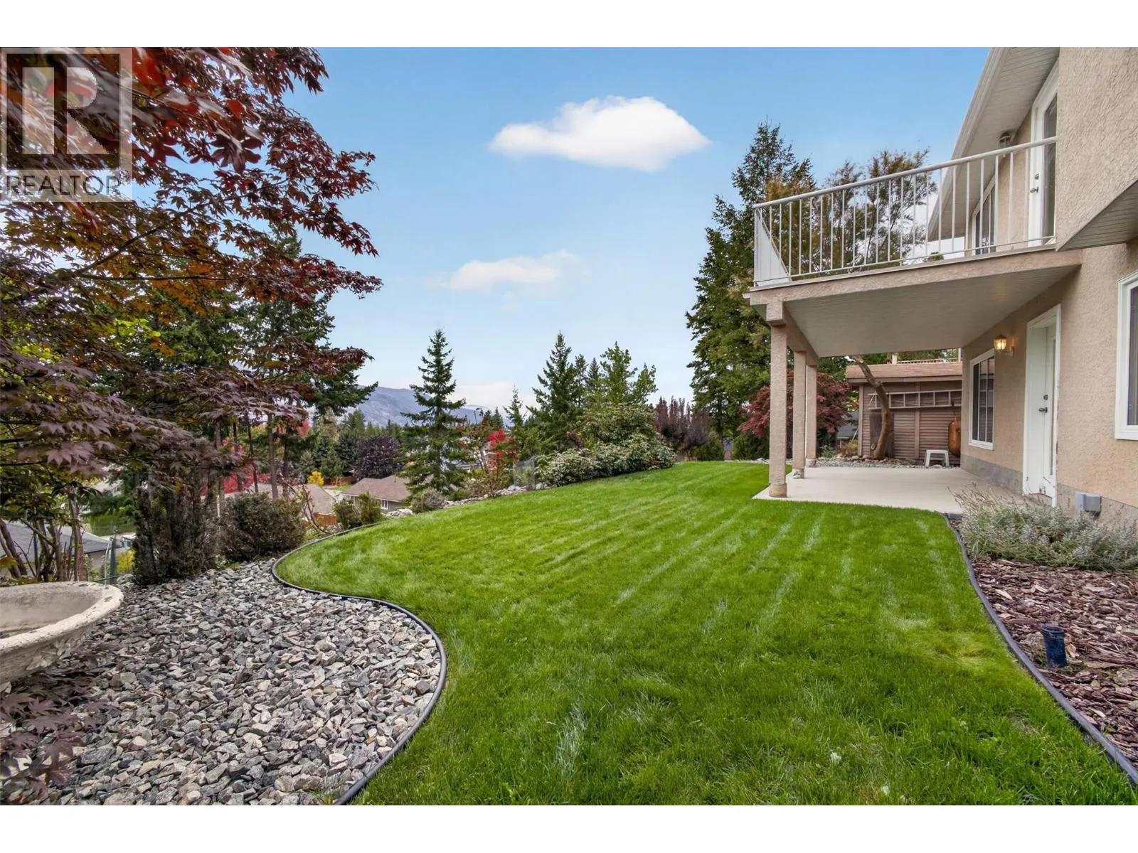330 Woodwind Court