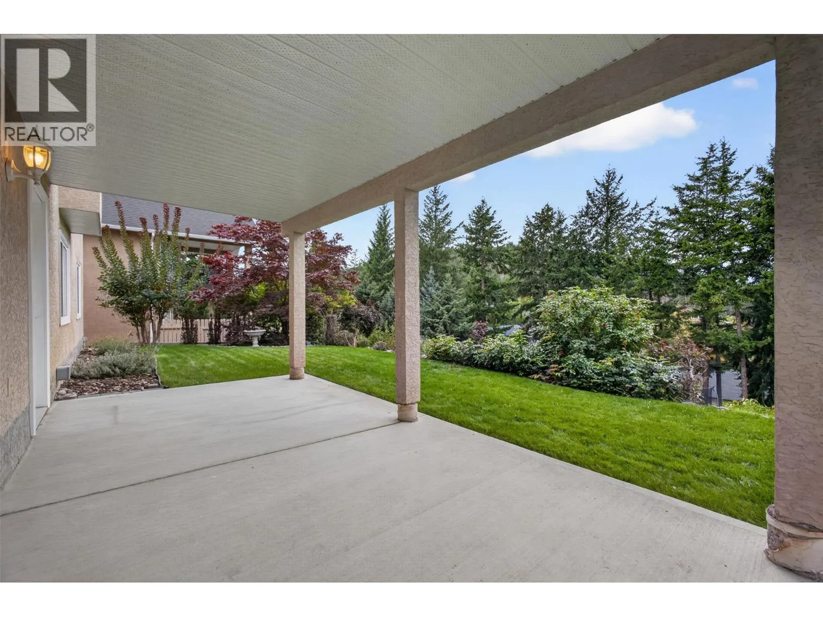 330 Woodwind Court