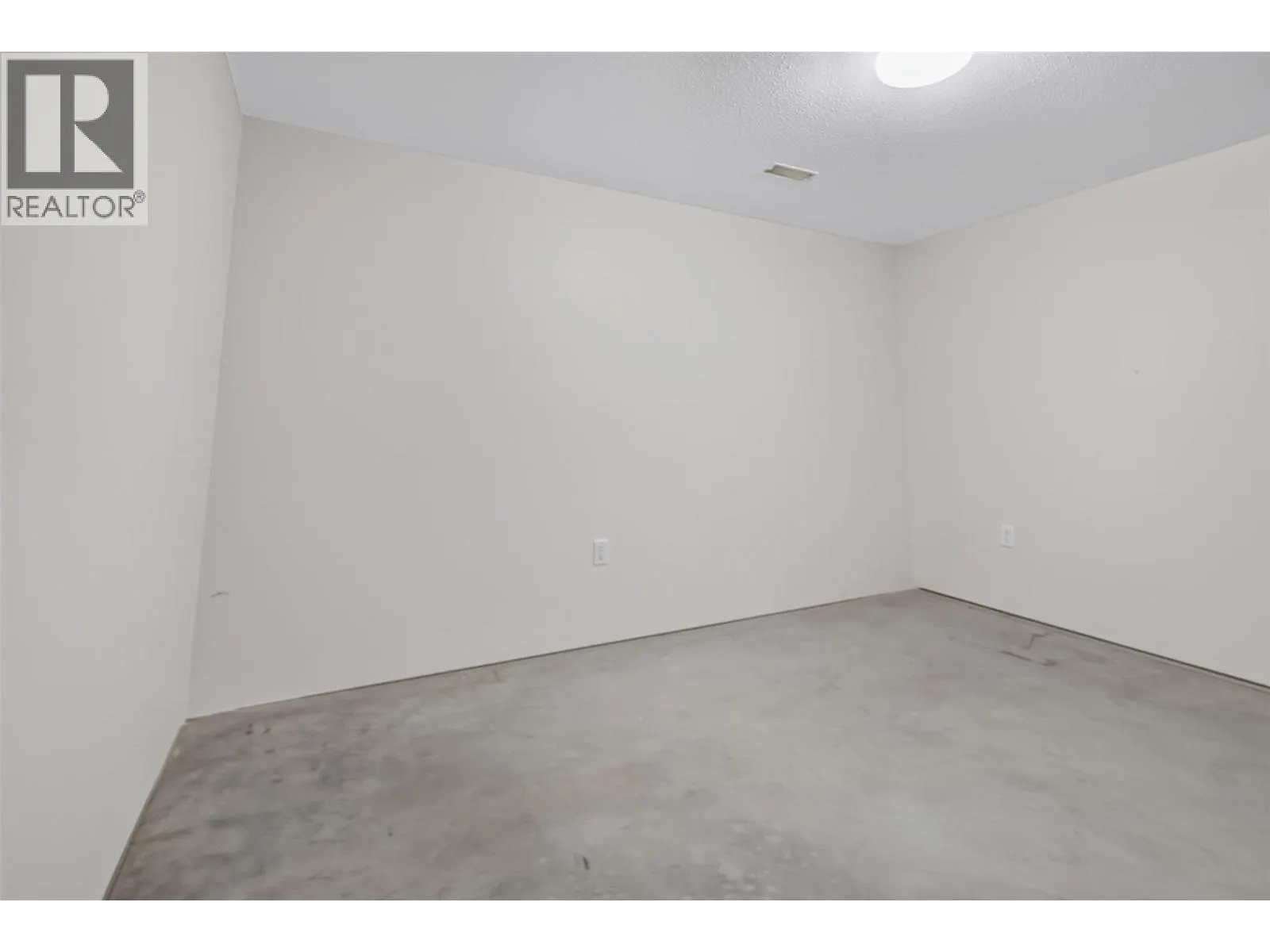 330 Woodwind Court