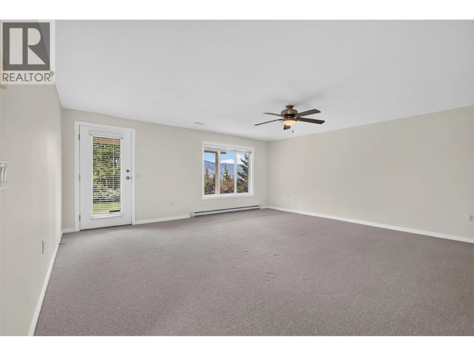 330 Woodwind Court