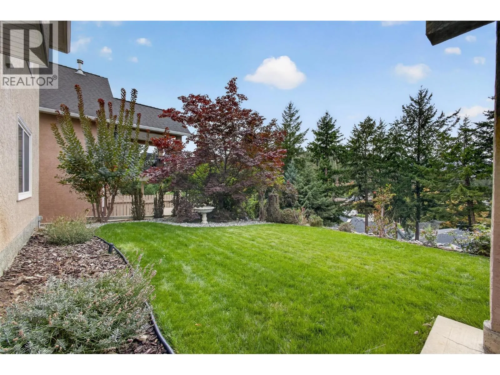 330 Woodwind Court