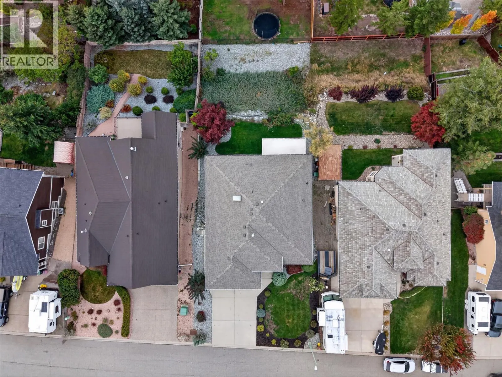 330 Woodwind Court