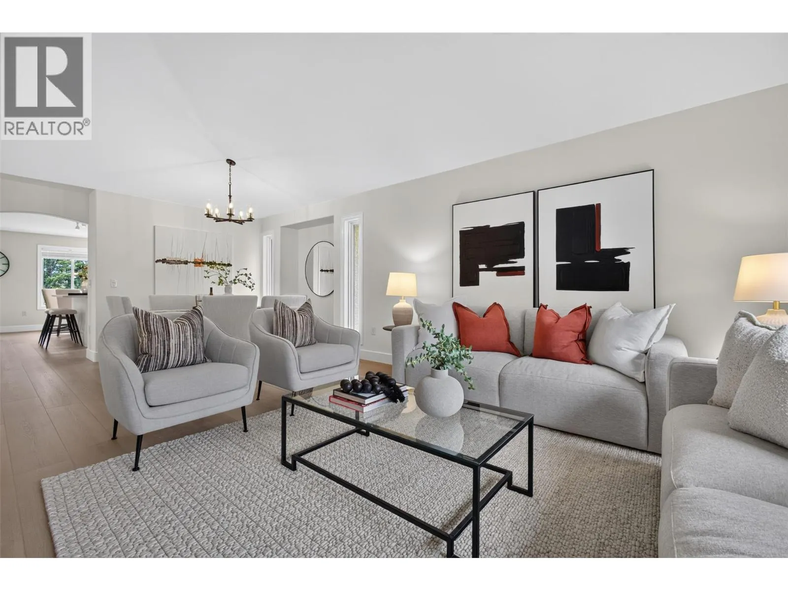 330 Woodwind Court