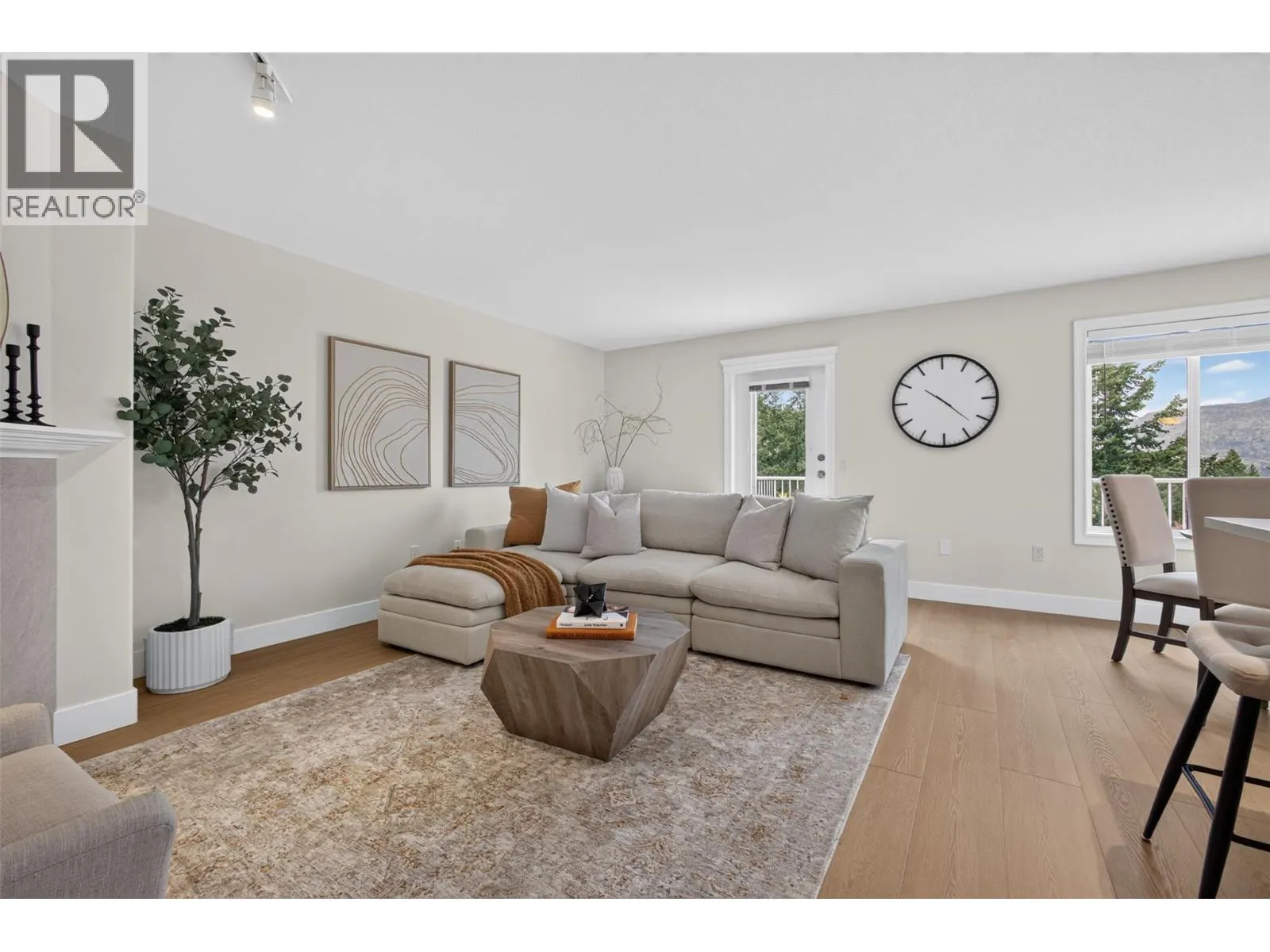 330 Woodwind Court