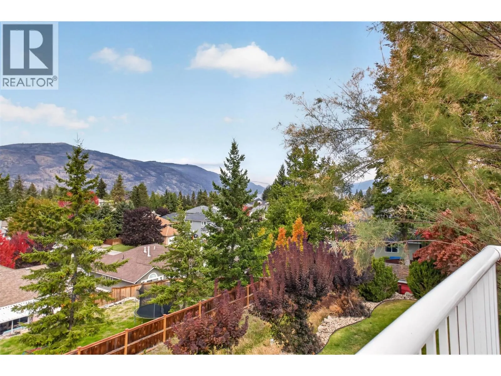330 Woodwind Court