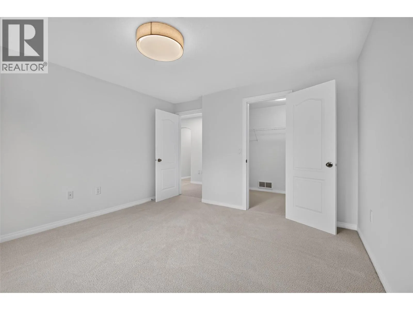 330 Woodwind Court