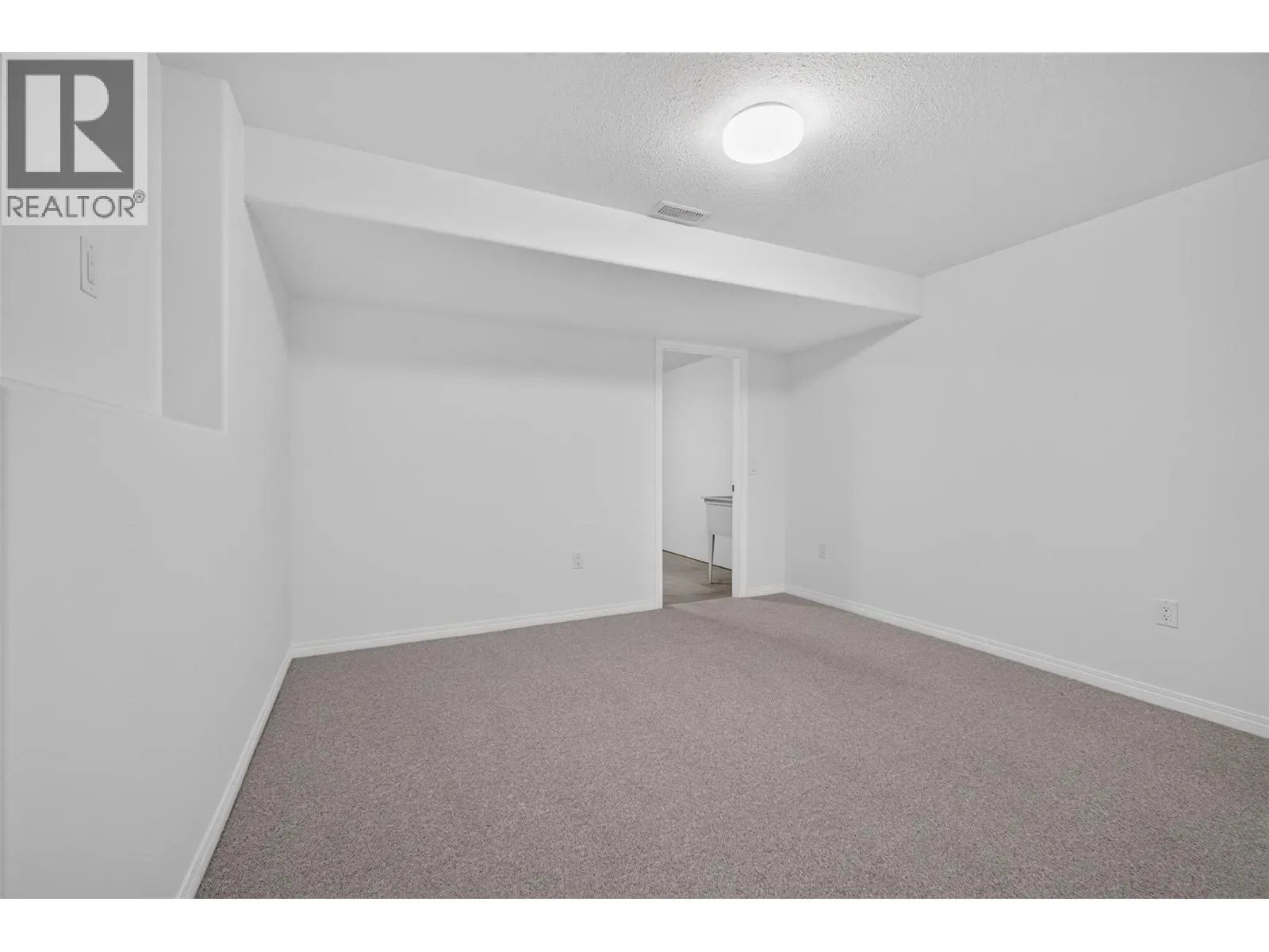 330 Woodwind Court