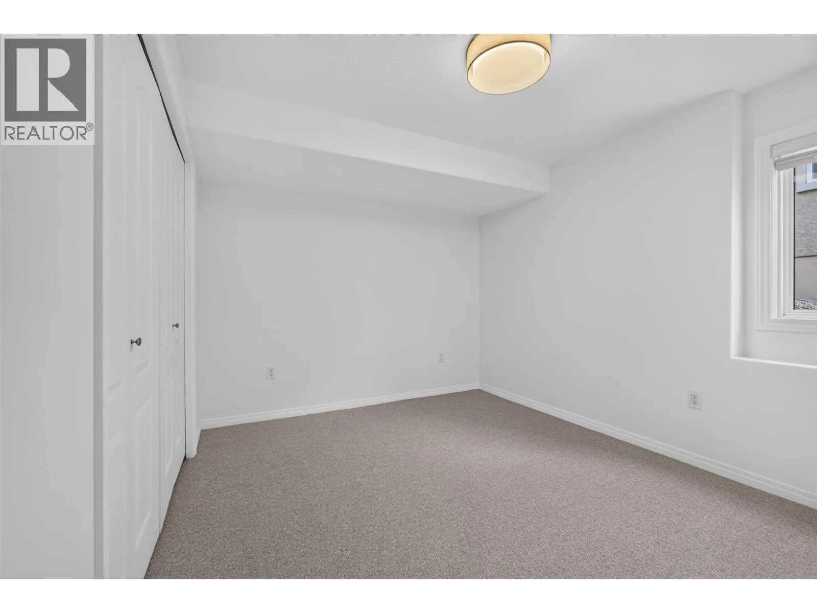 330 Woodwind Court