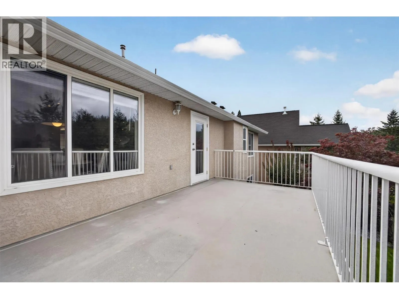 330 Woodwind Court