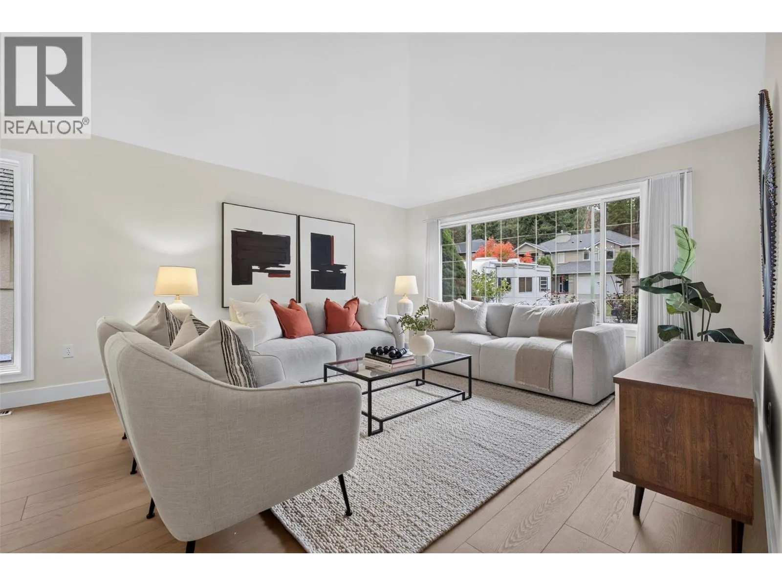 330 Woodwind Court