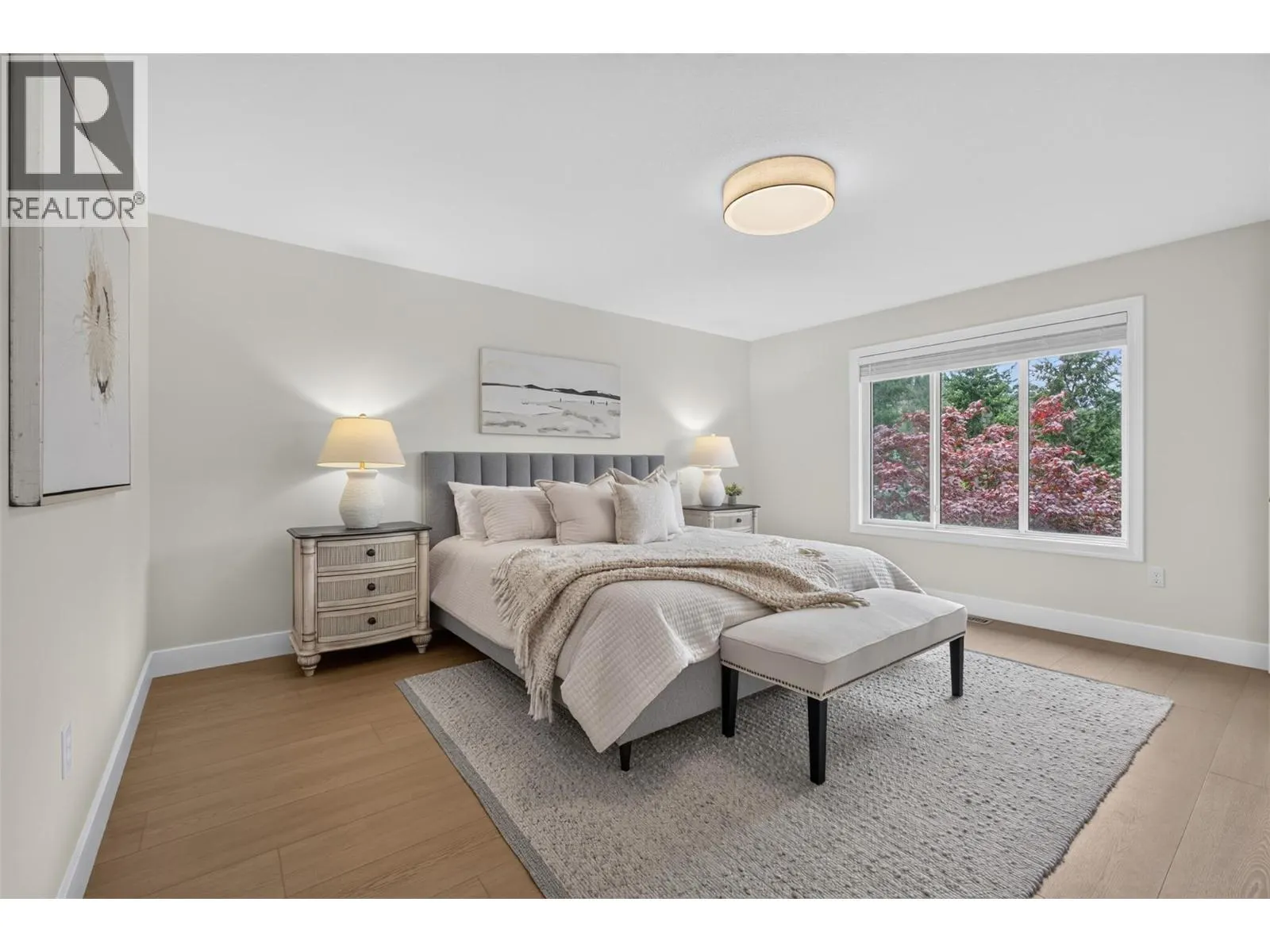 330 Woodwind Court