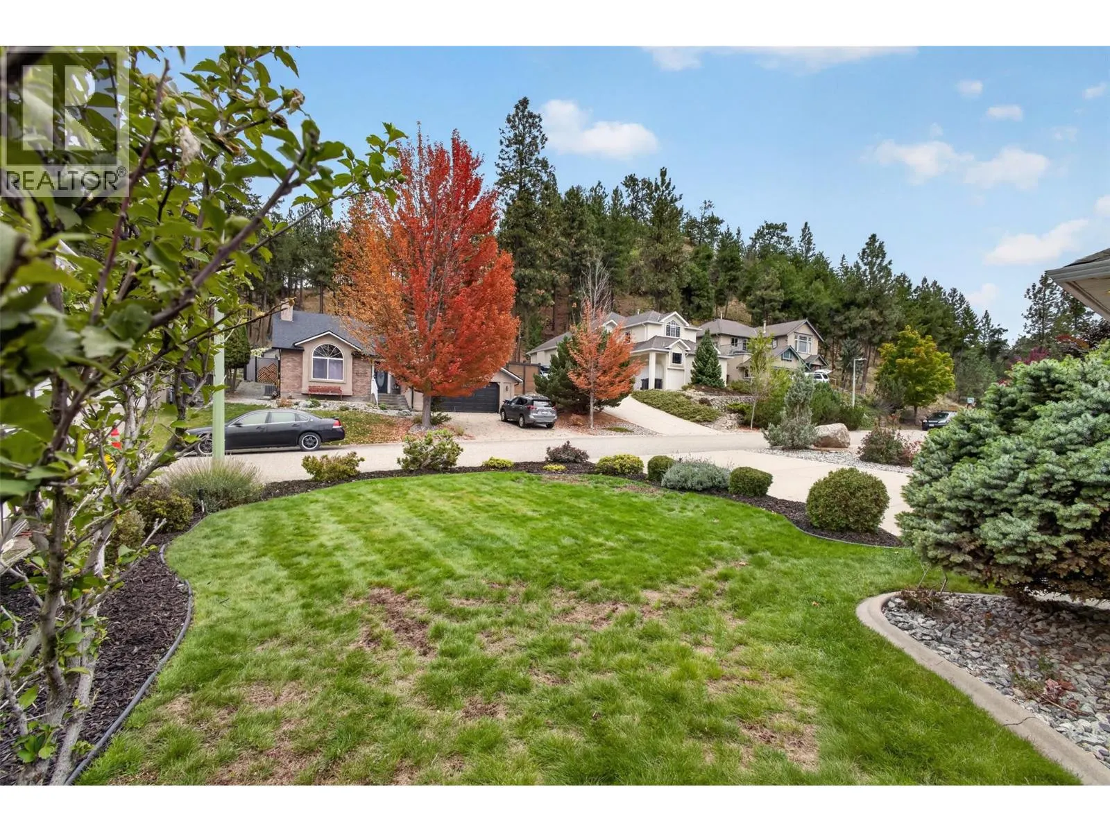 330 Woodwind Court
