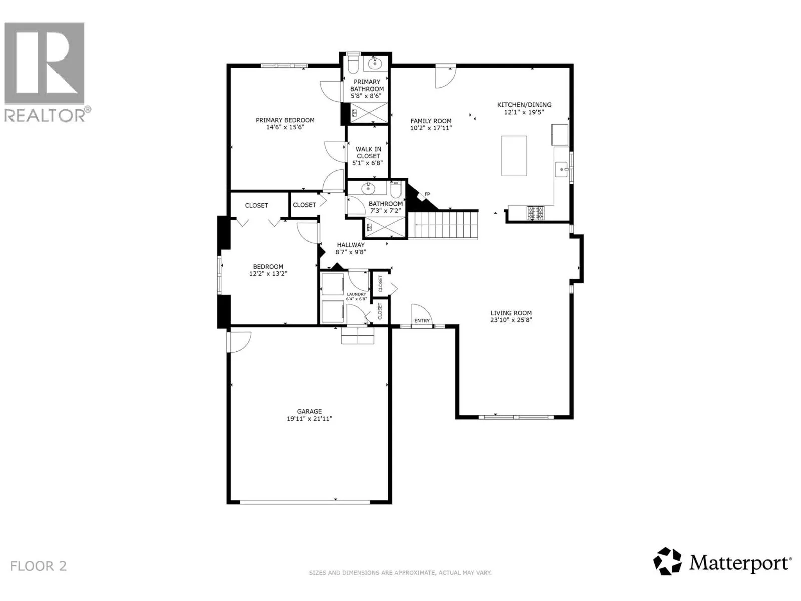 330 Woodwind Court