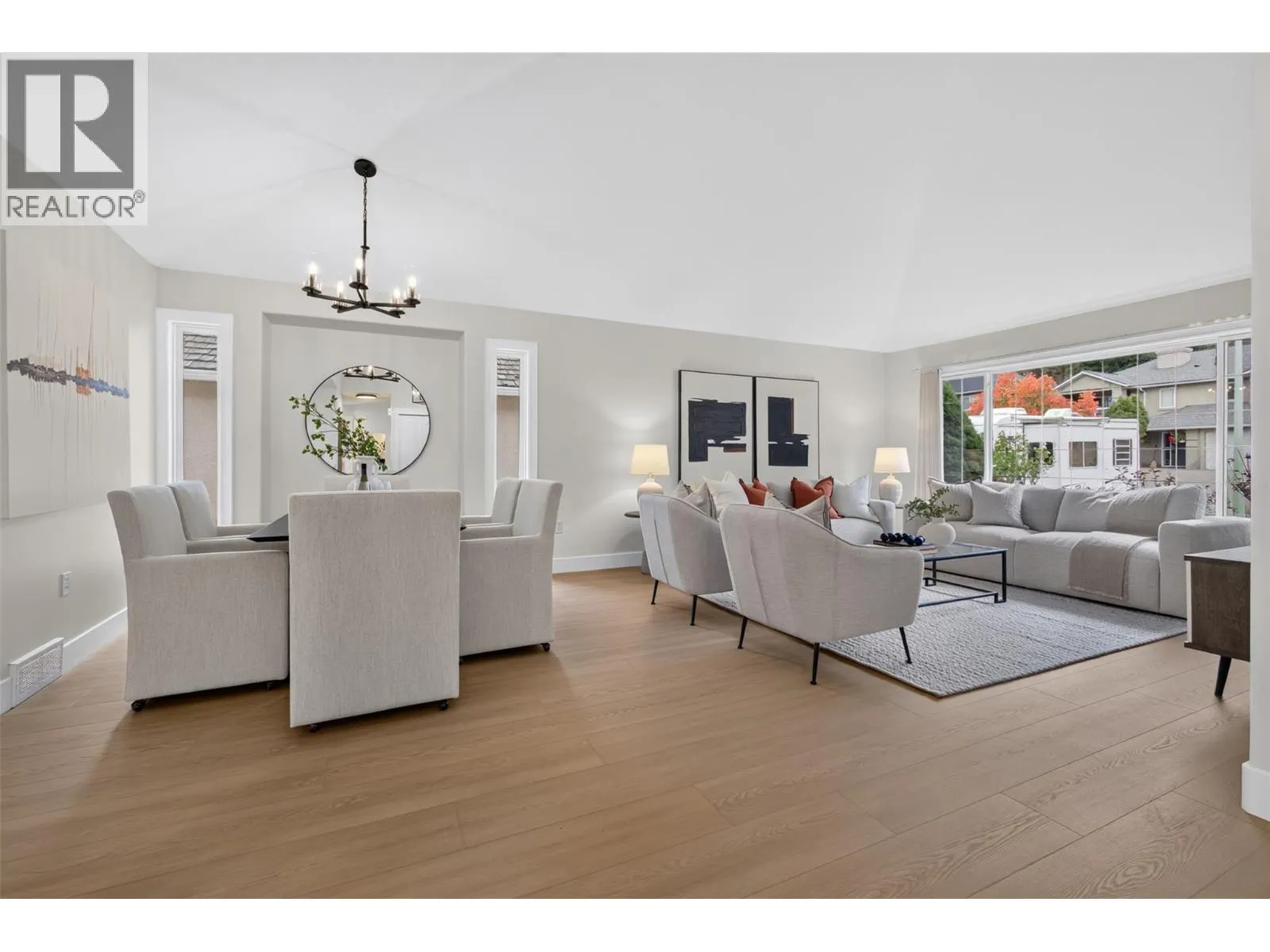 330 Woodwind Court