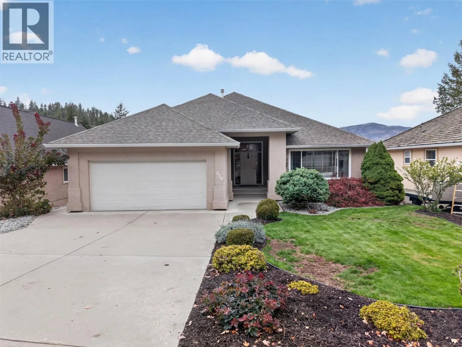 330 Woodwind Court