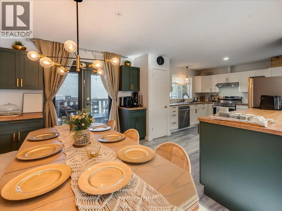 1359 Grosvenor Place