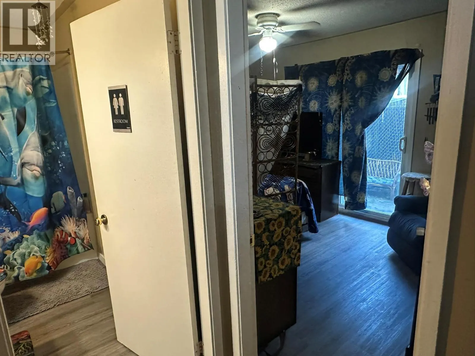 3710 24 Avenue Unit# 102