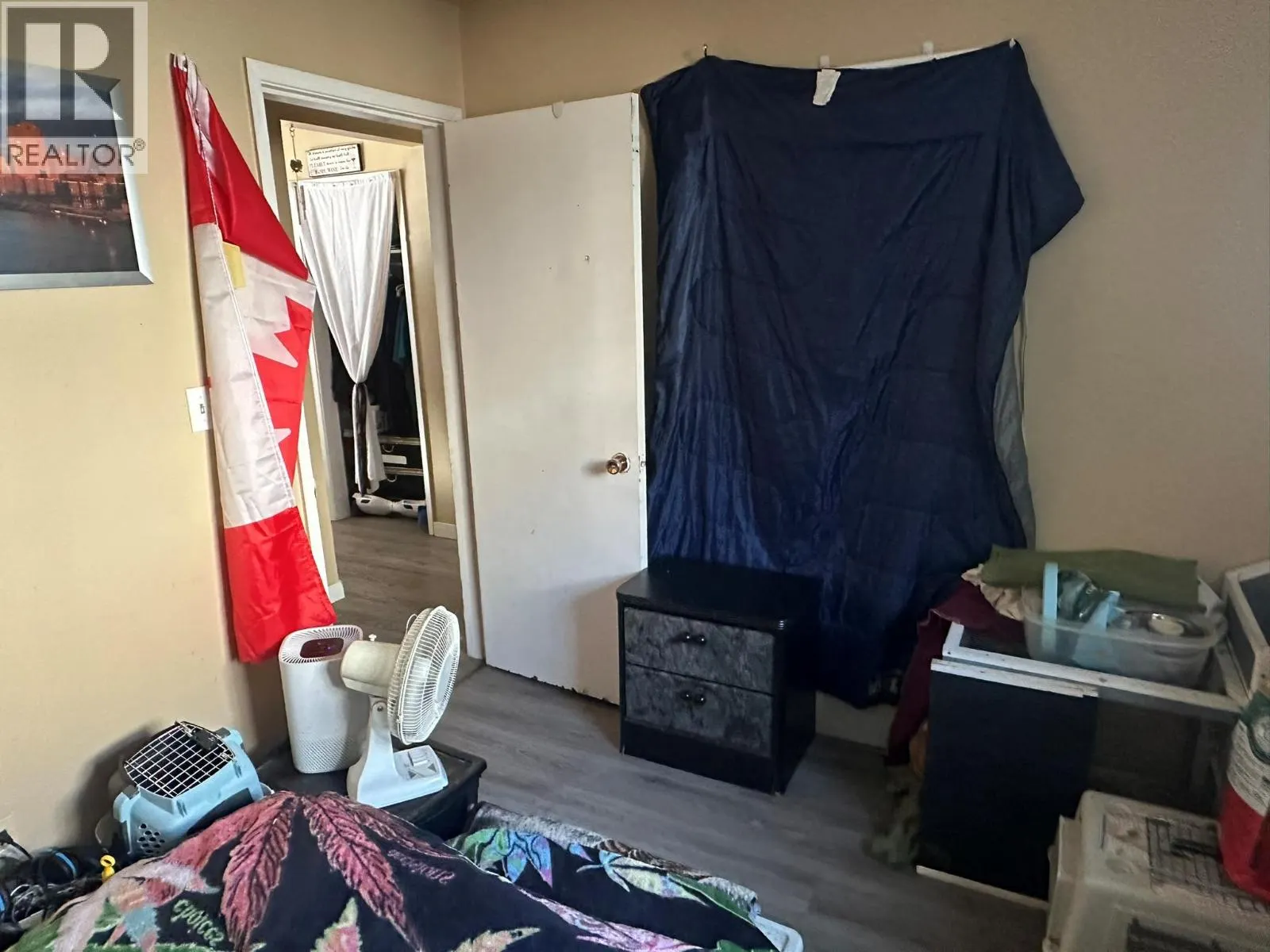 3710 24 Avenue Unit# 102