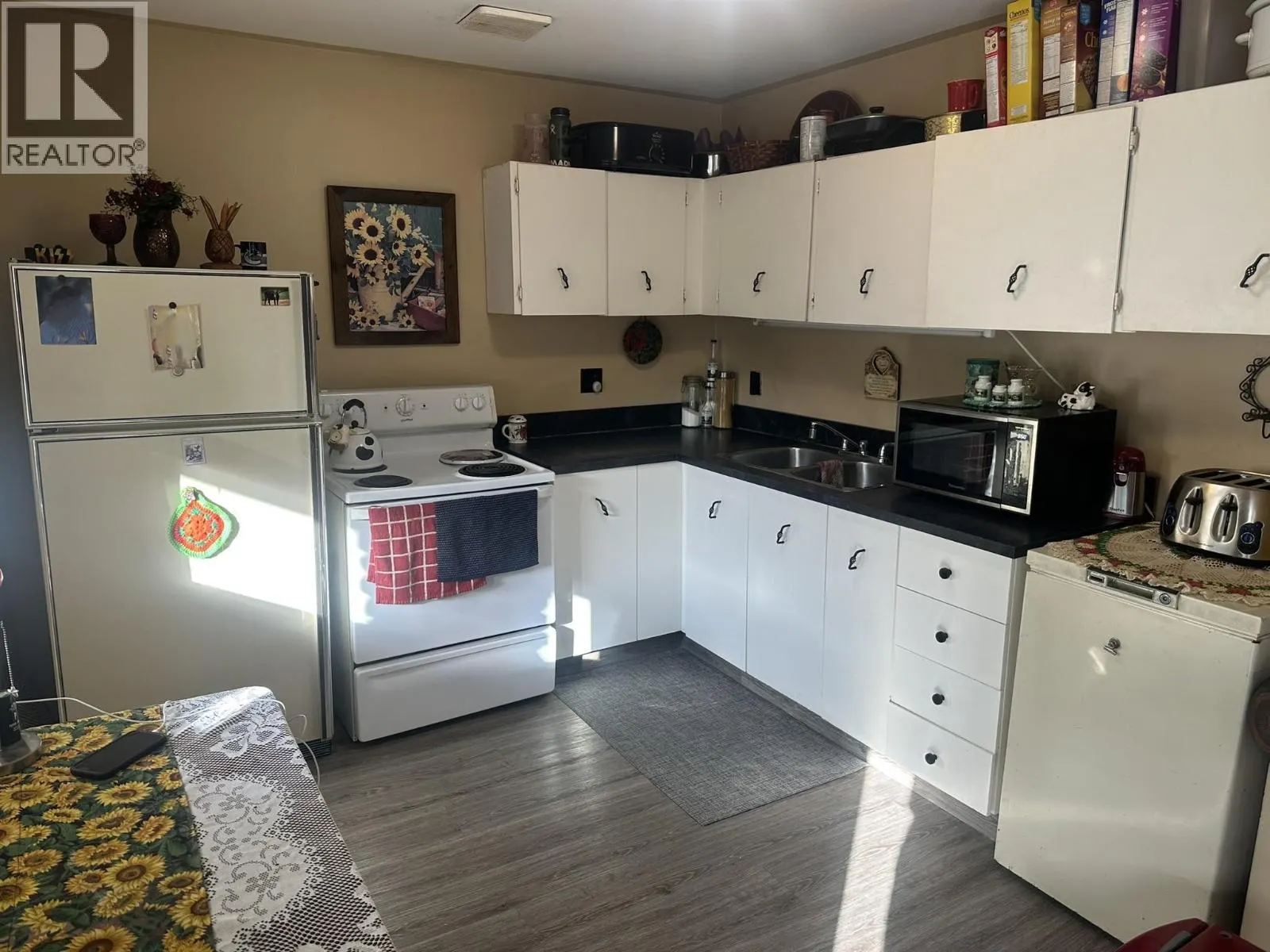3710 24 Avenue Unit# 102