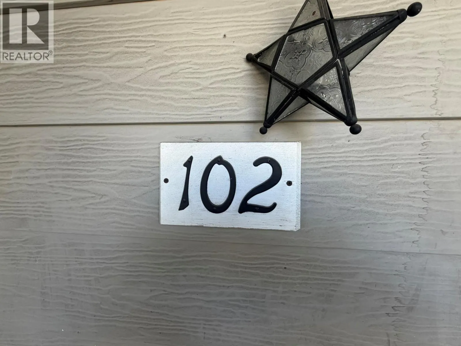 3710 24 Avenue Unit# 102