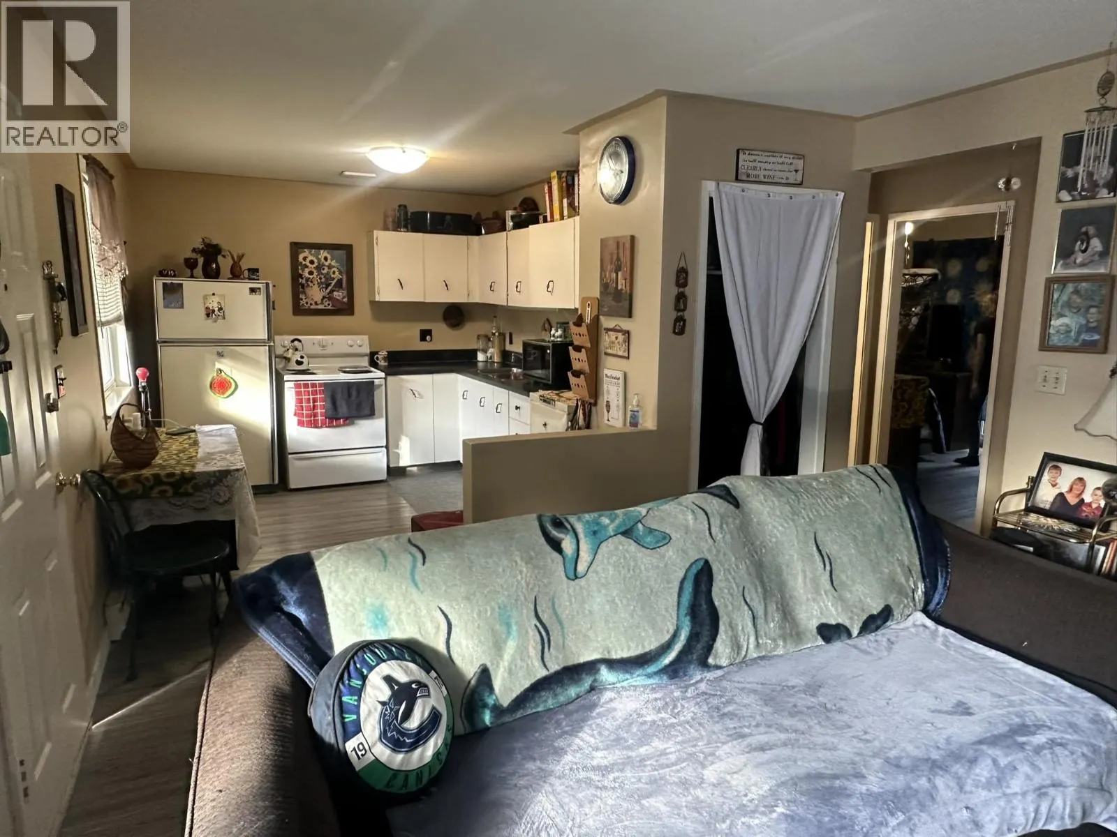 3710 24 Avenue Unit# 102