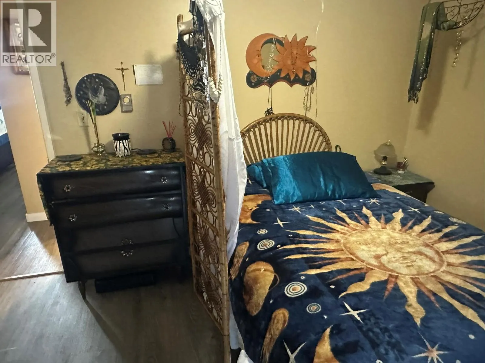 3710 24 Avenue Unit# 102