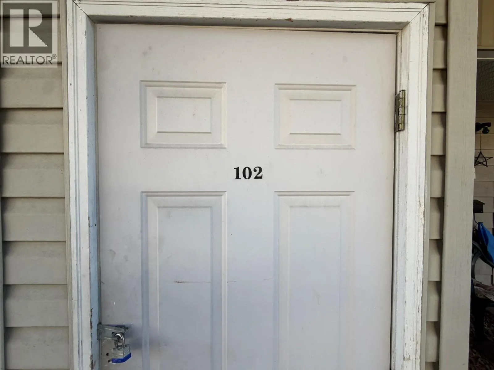 3710 24 Avenue Unit# 102