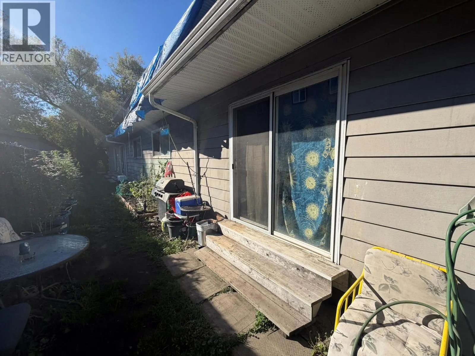 3710 24 Avenue Unit# 102