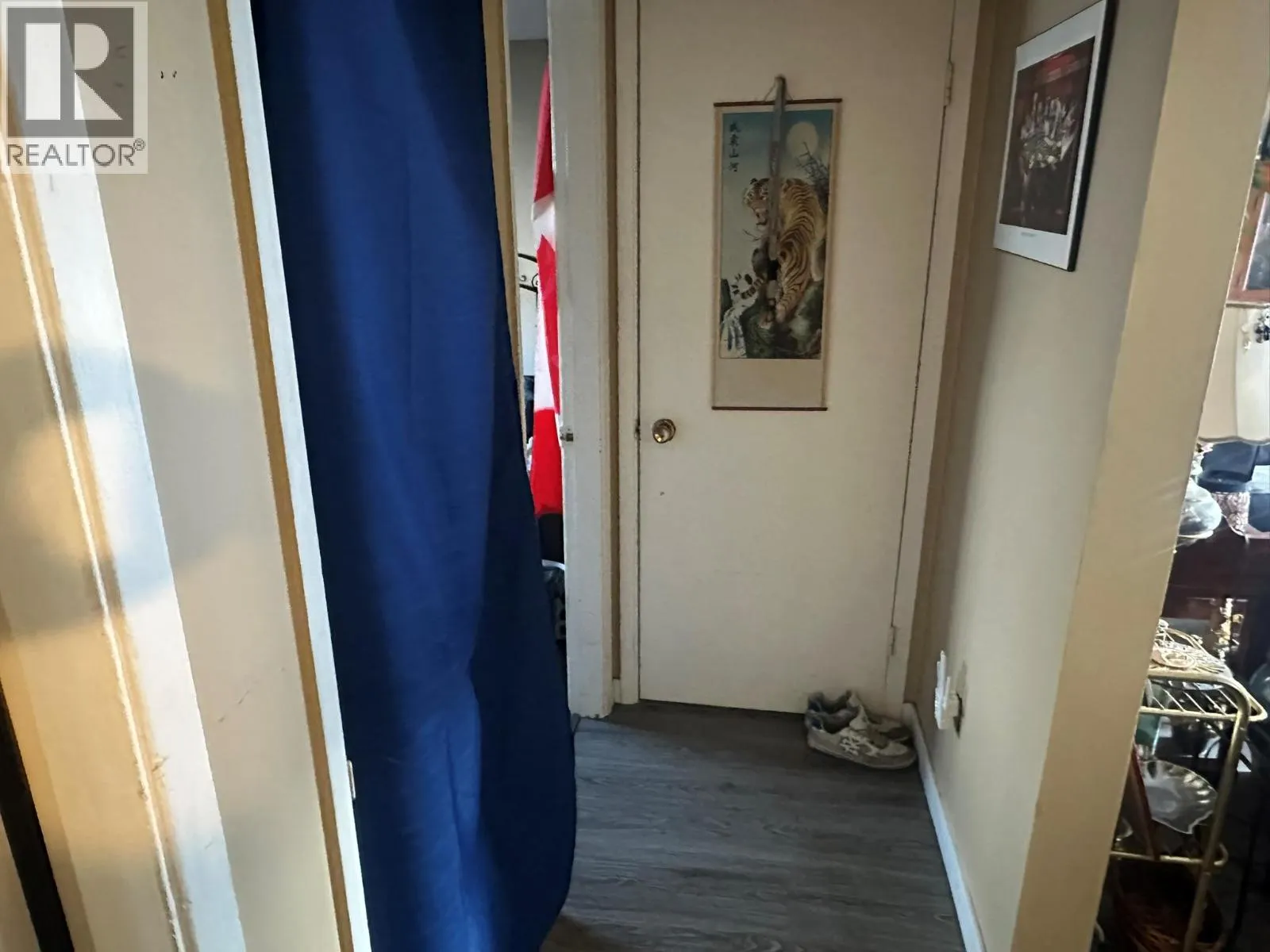 3710 24 Avenue Unit# 102