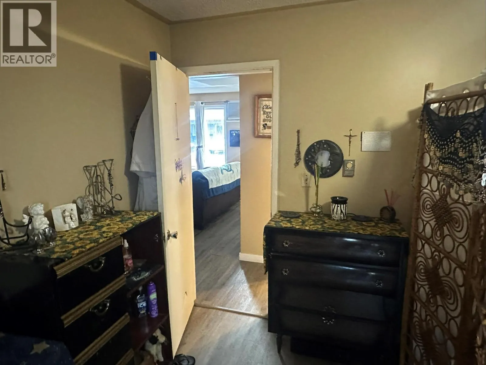 3710 24 Avenue Unit# 102