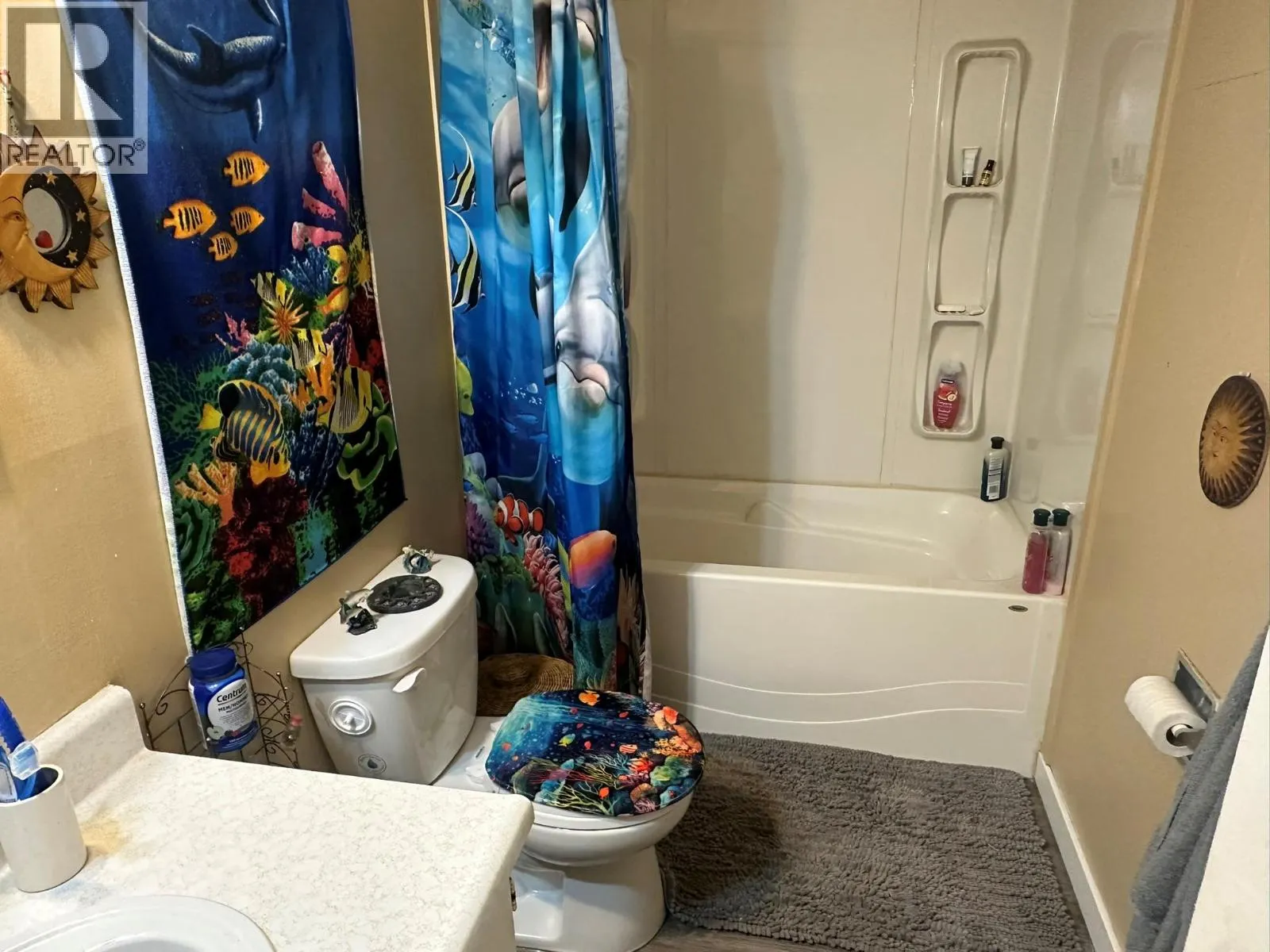 3710 24 Avenue Unit# 102