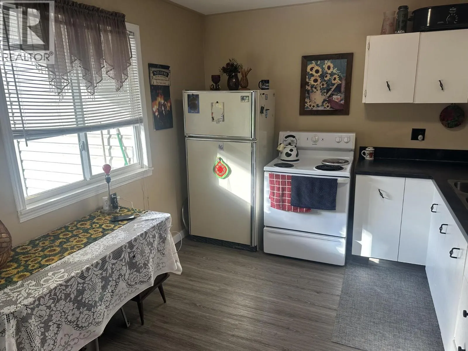 3710 24 Avenue Unit# 102