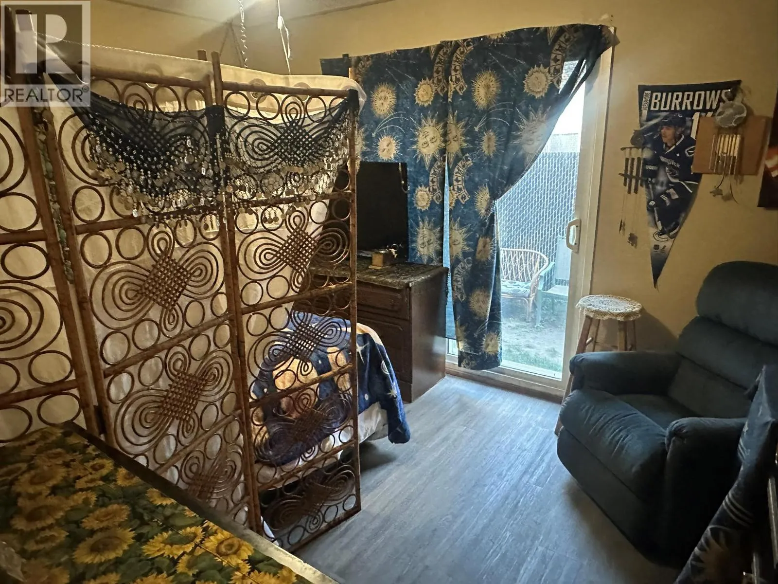 3710 24 Avenue Unit# 102