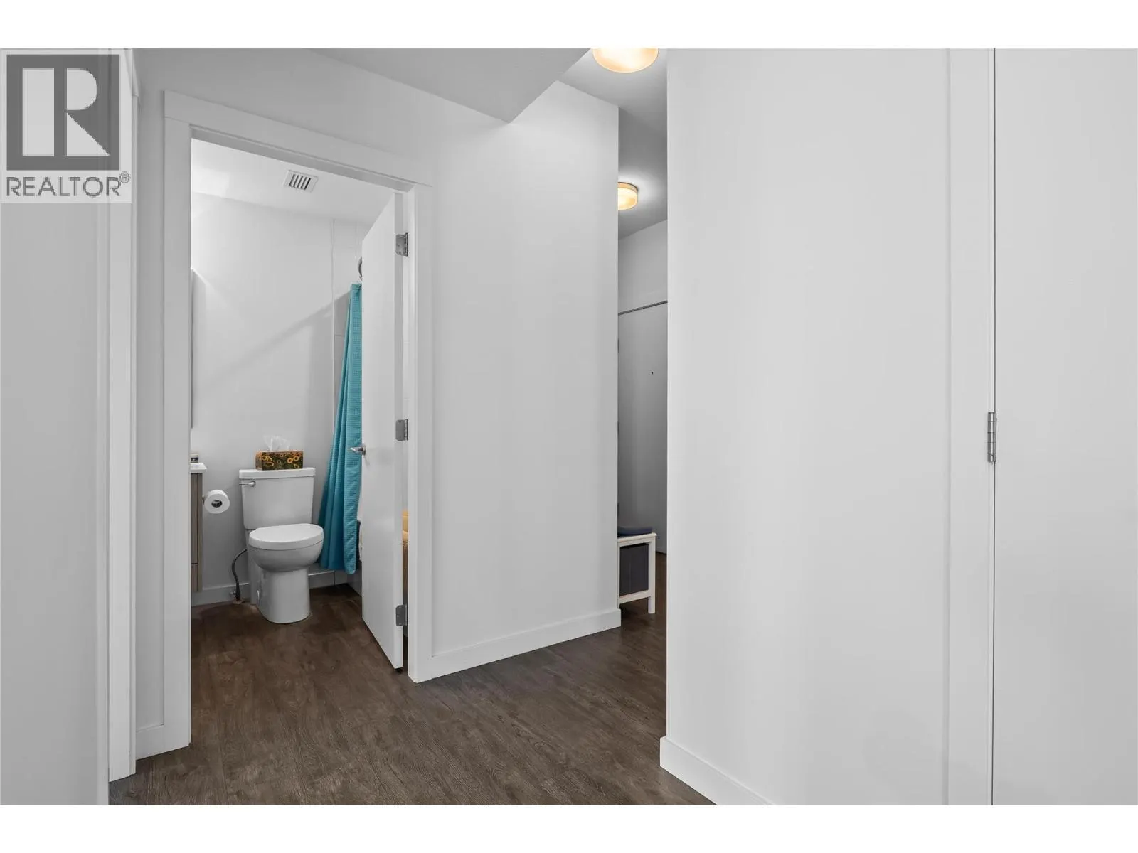 1770 Richter Street Unit# PH 18