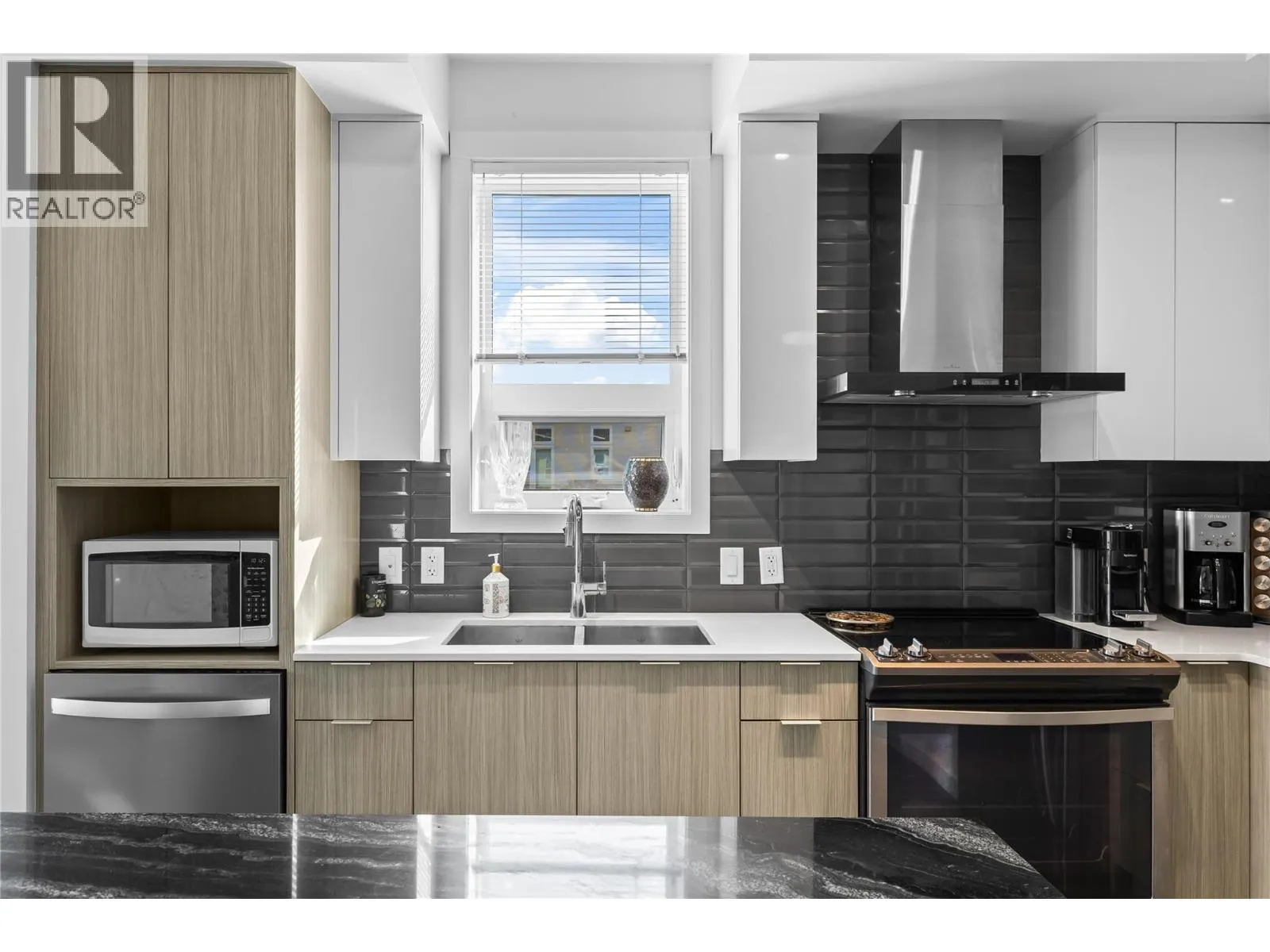 1770 Richter Street Unit# PH 18