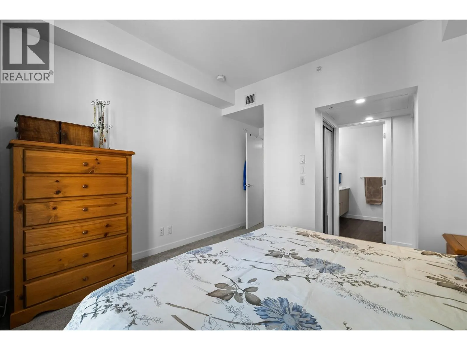 1770 Richter Street Unit# PH 18