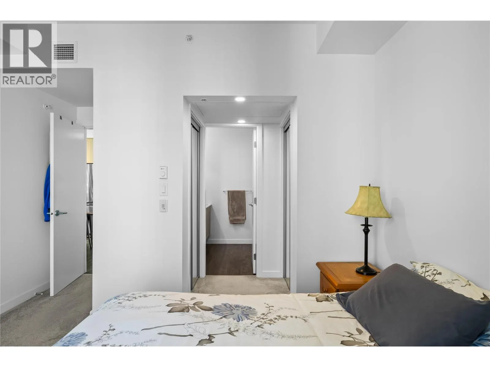 1770 Richter Street Unit# PH 18