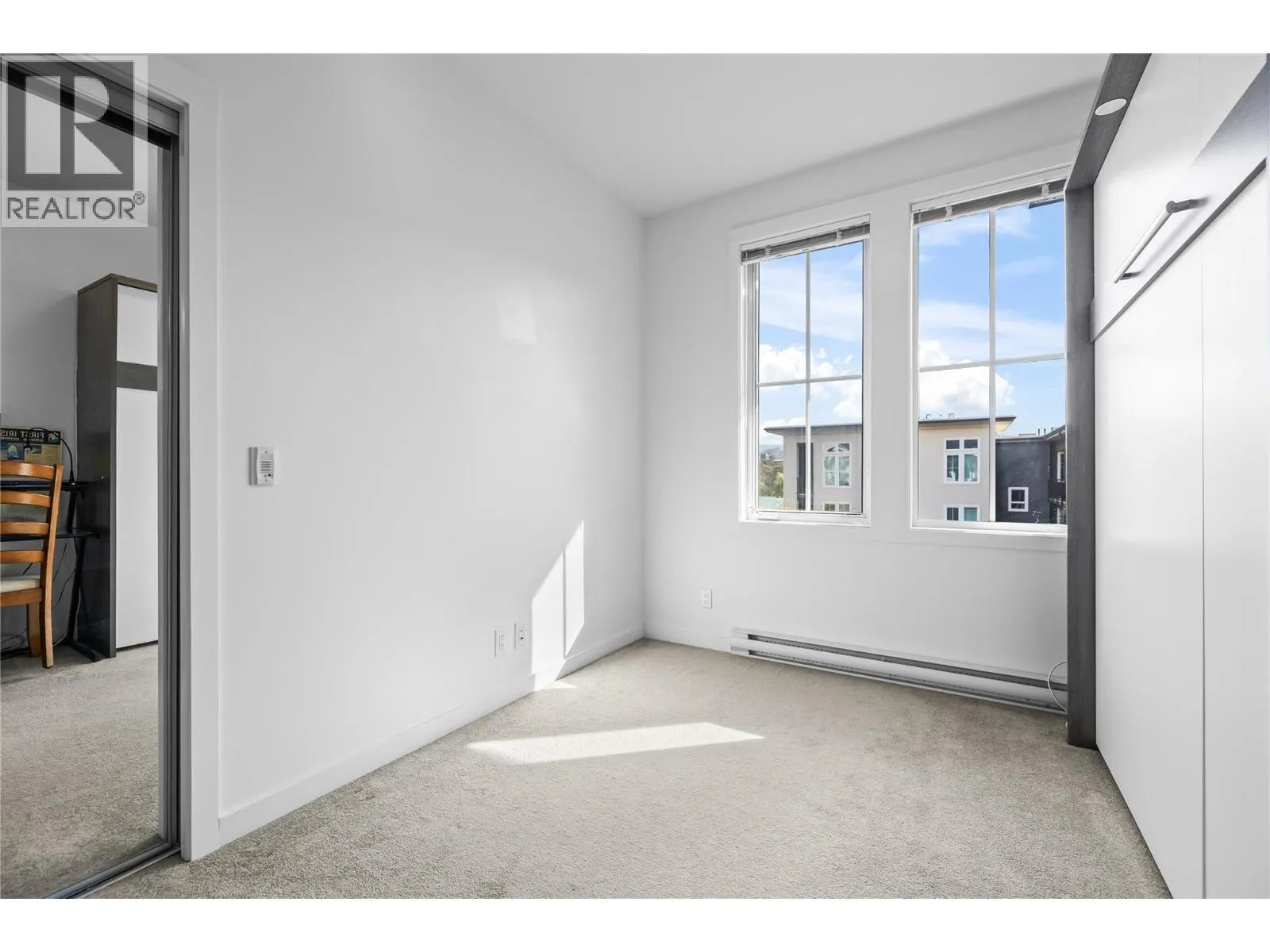 1770 Richter Street Unit# PH 18