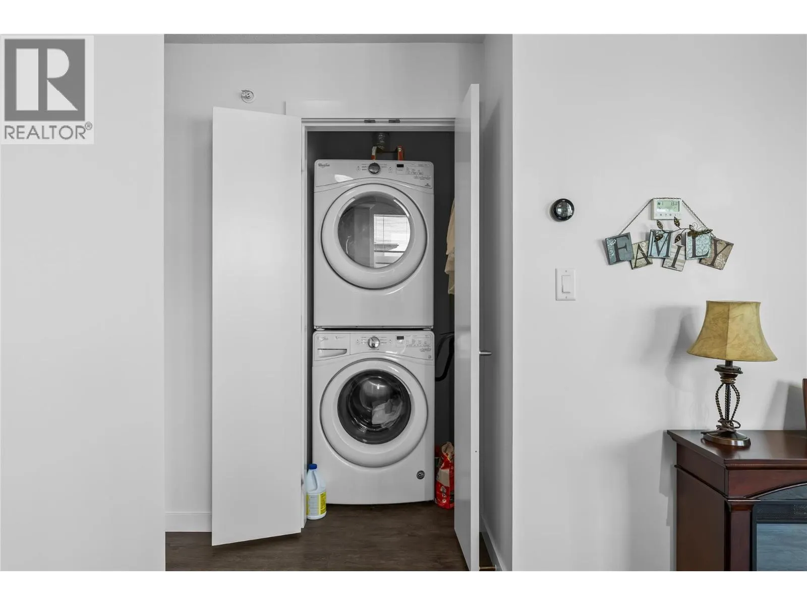 1770 Richter Street Unit# PH 18