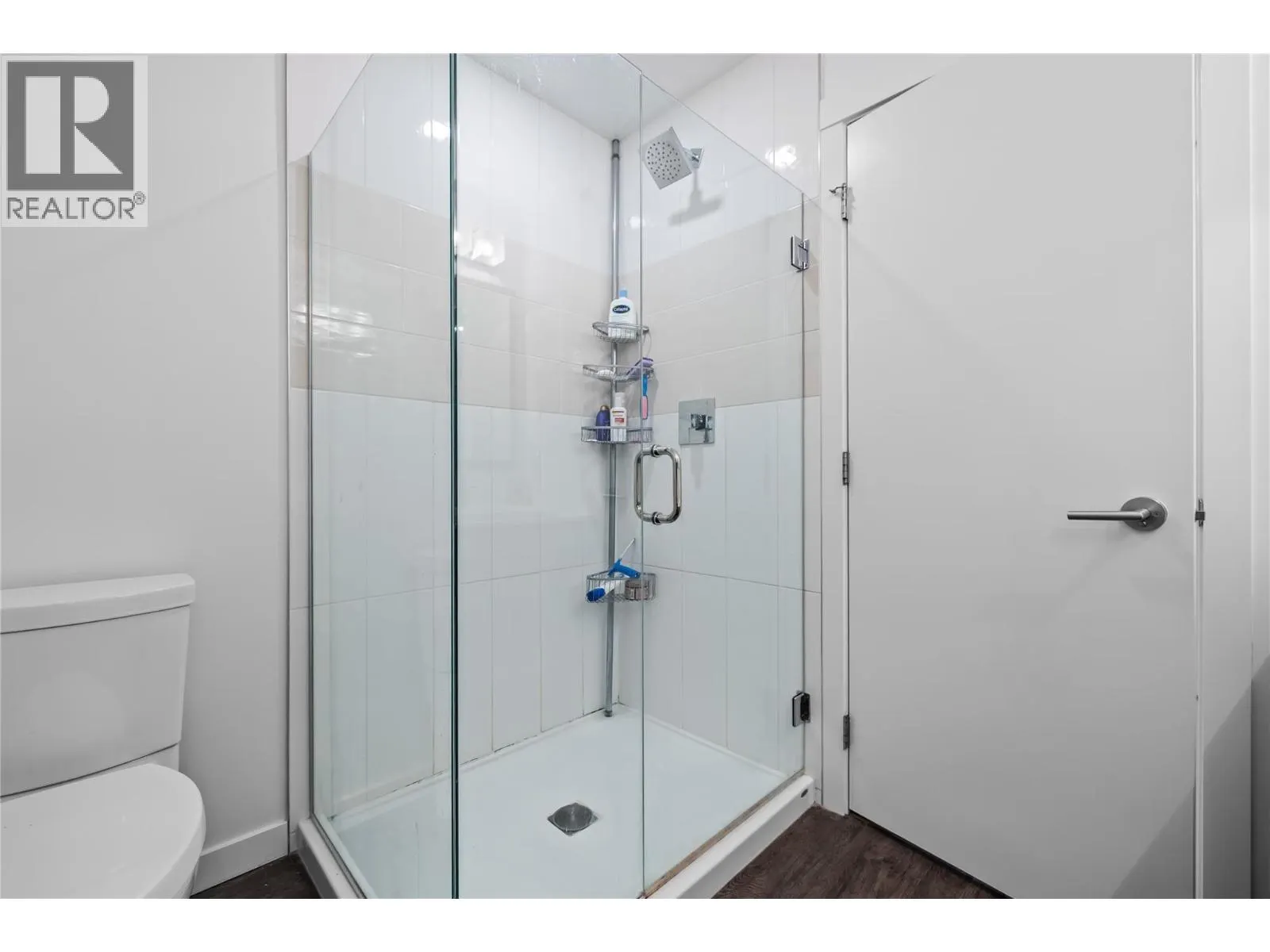 1770 Richter Street Unit# PH 18