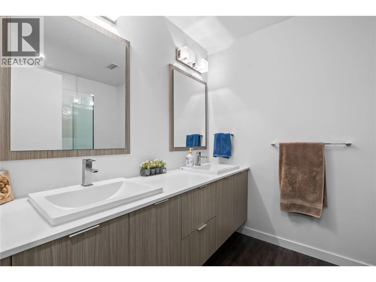 1770 Richter Street Unit# PH 18