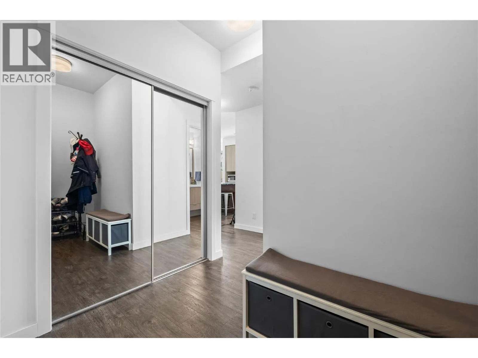 1770 Richter Street Unit# PH 18