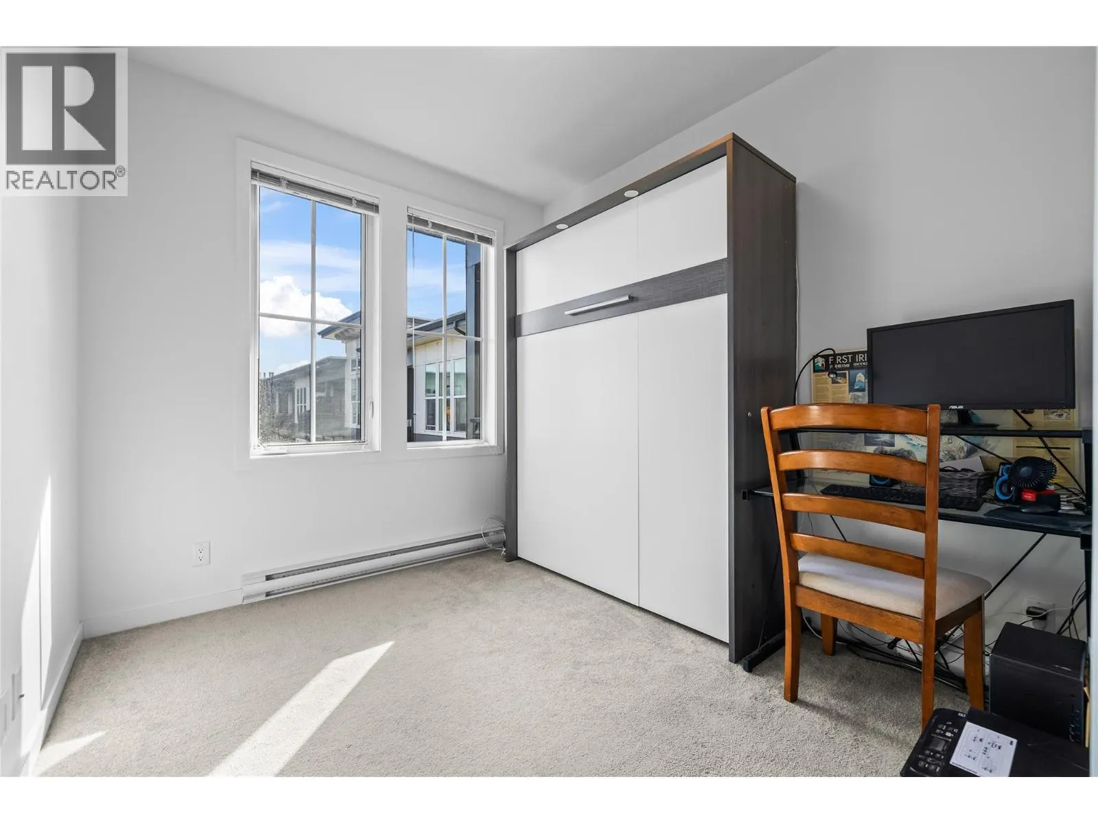 1770 Richter Street Unit# PH 18