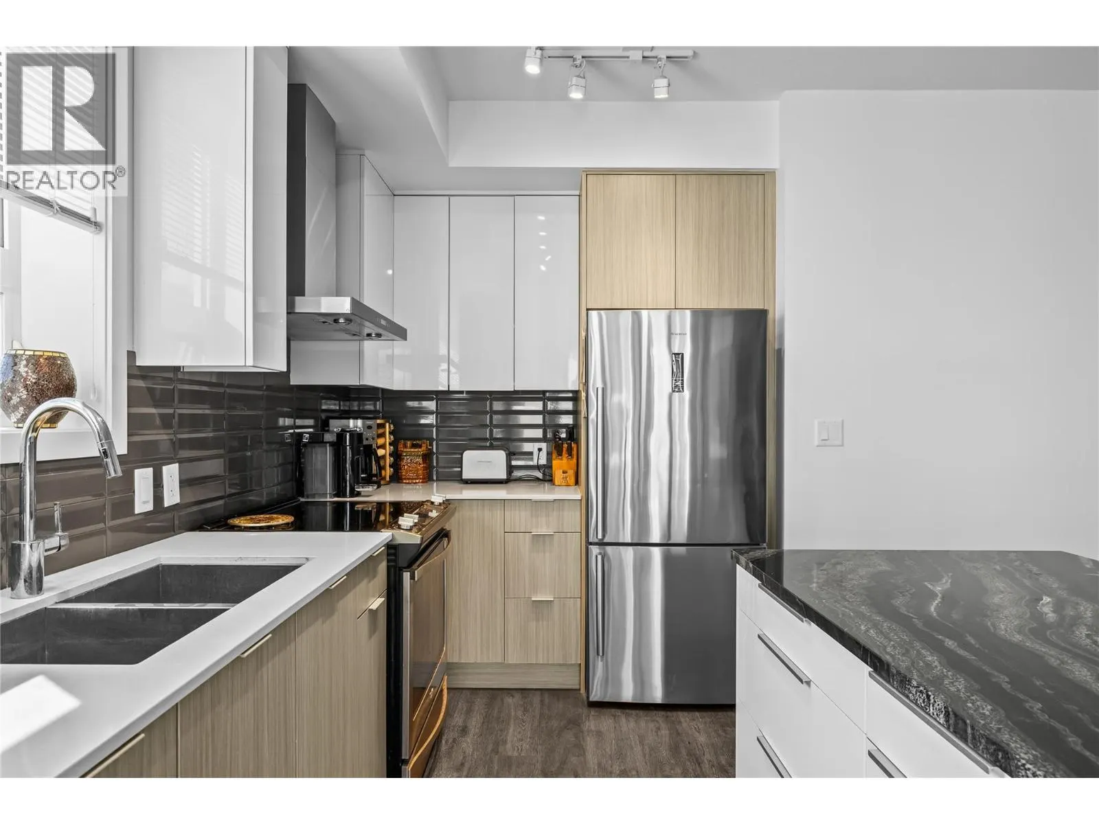 1770 Richter Street Unit# PH 18