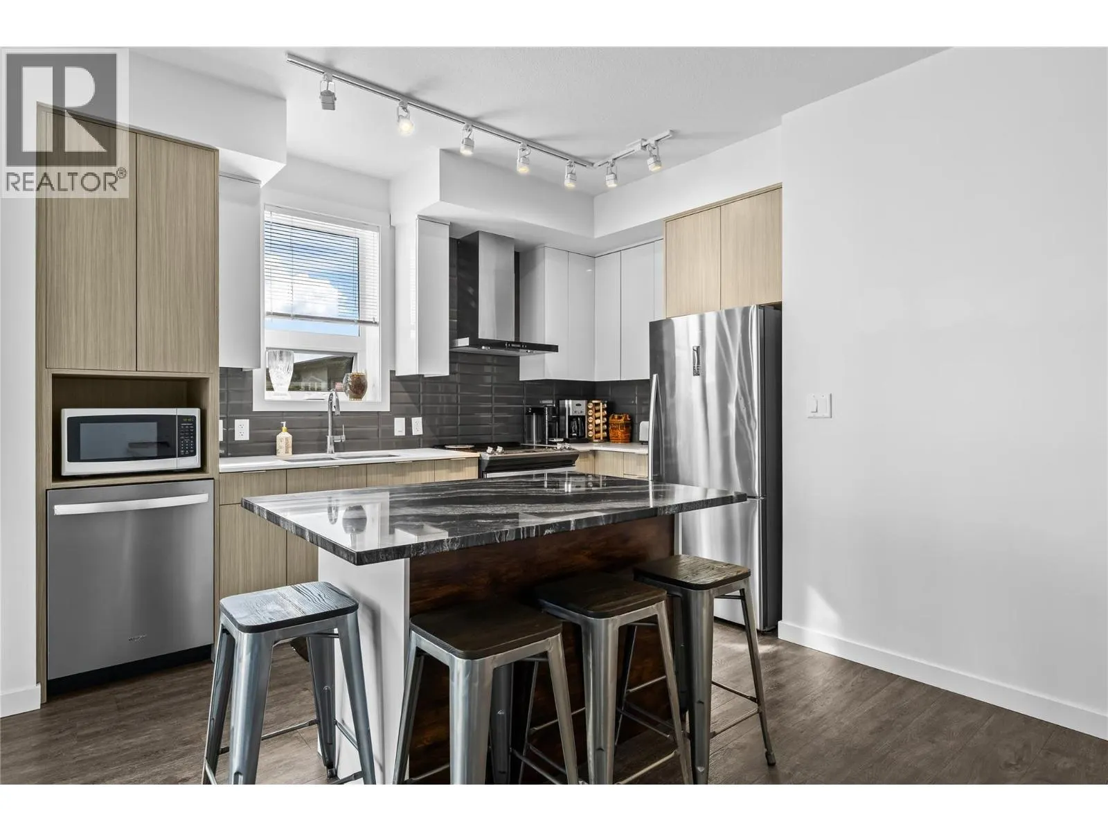 1770 Richter Street Unit# PH 18