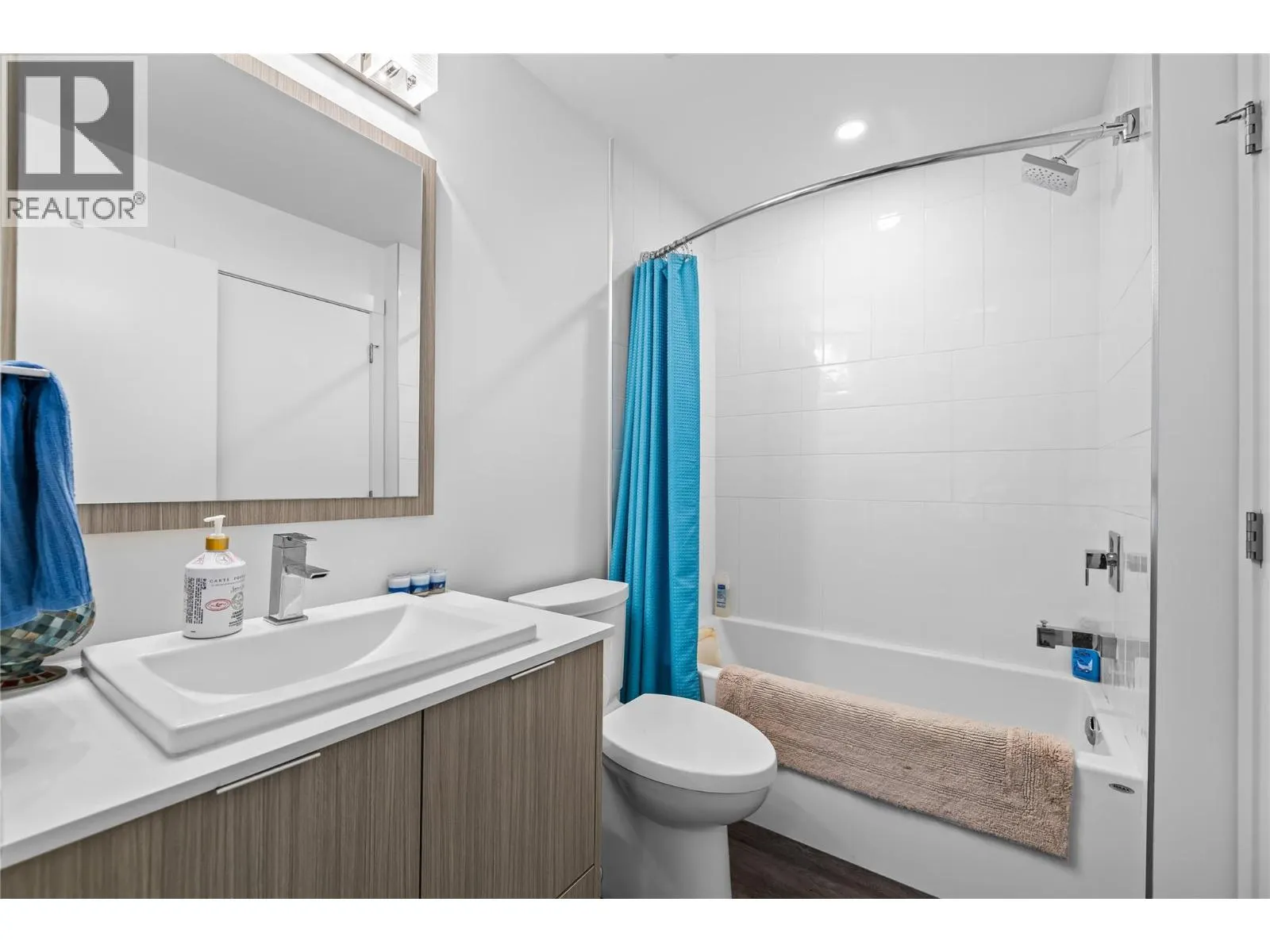 1770 Richter Street Unit# PH 18