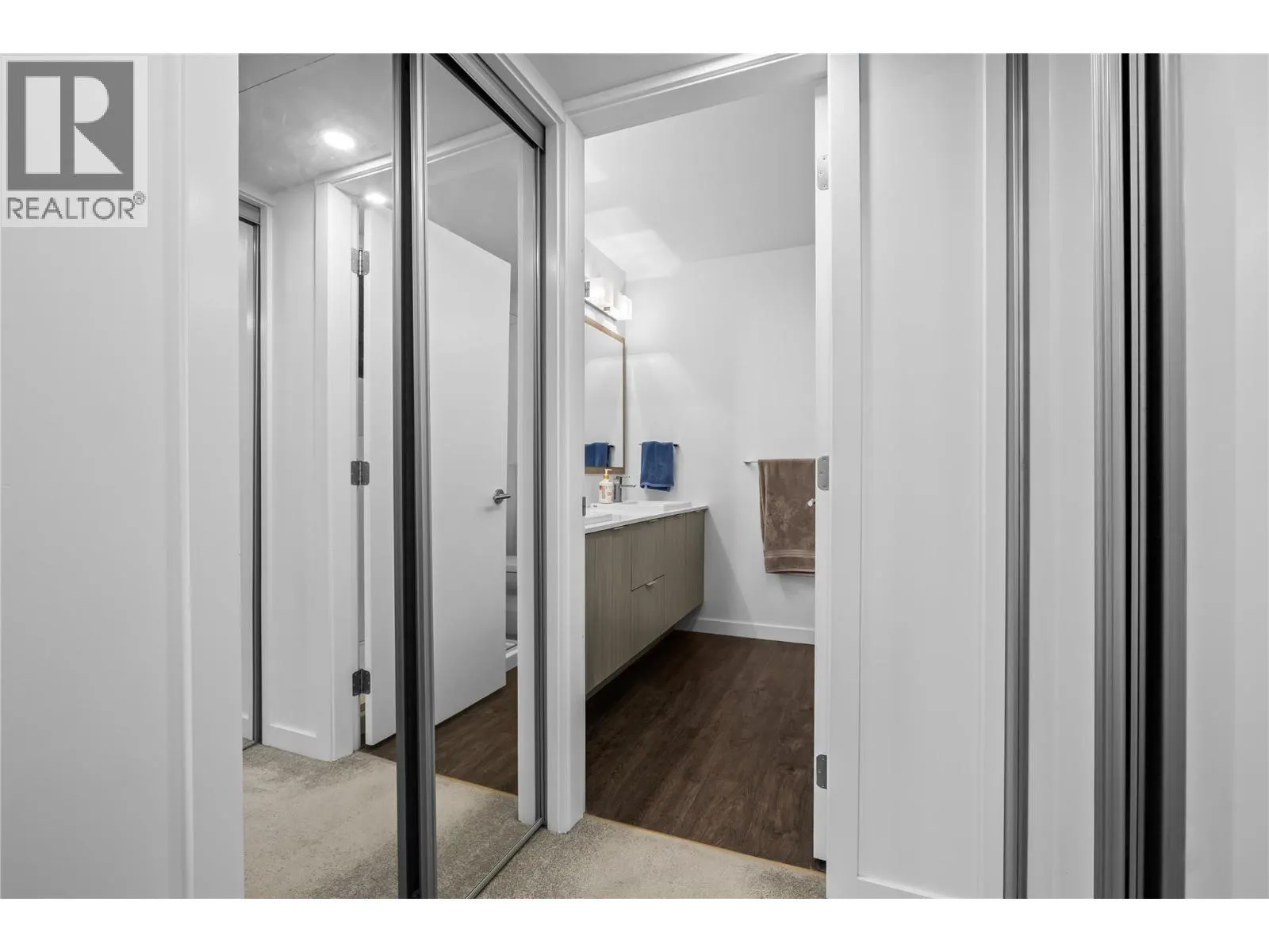 1770 Richter Street Unit# PH 18