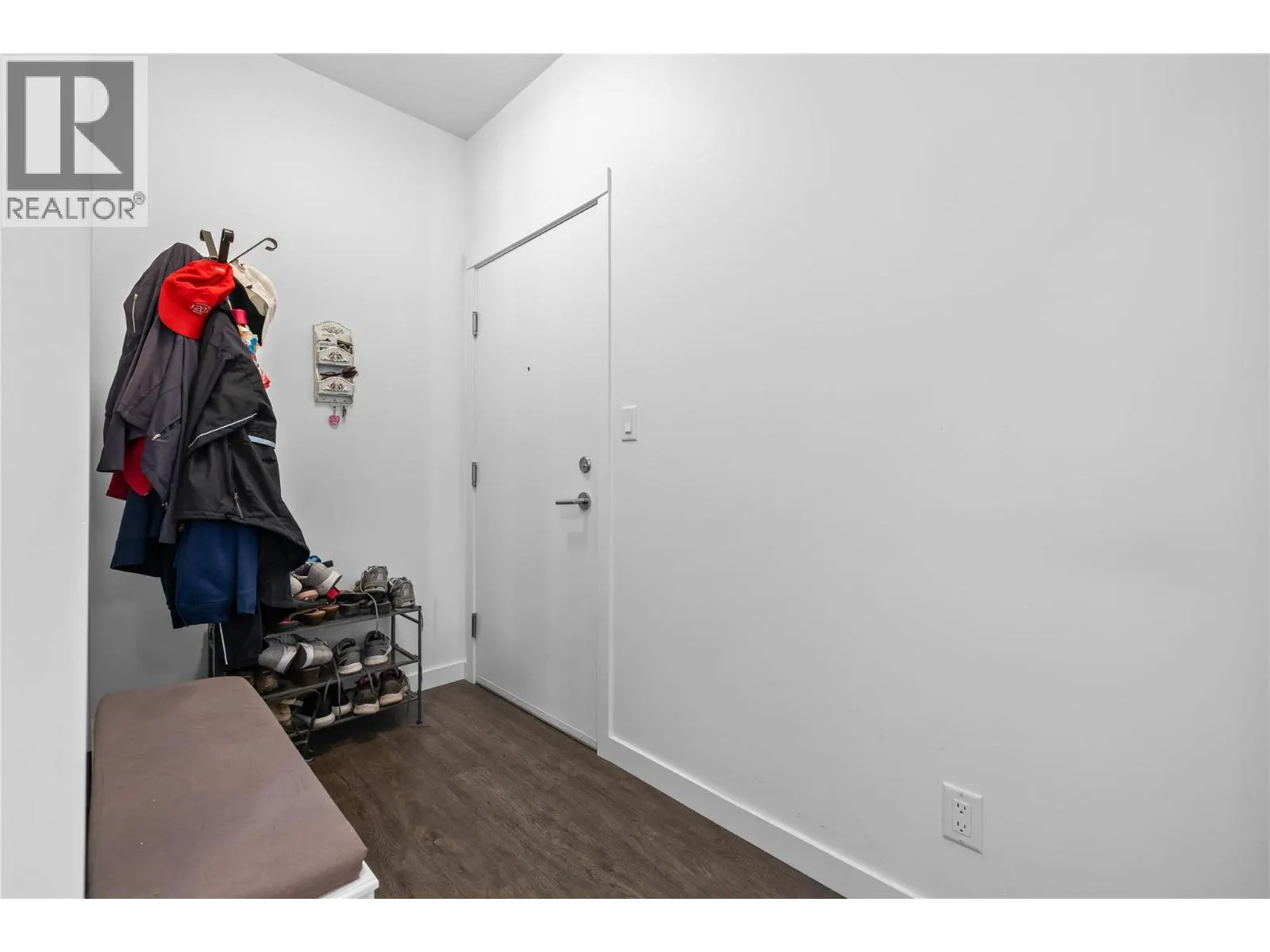 1770 Richter Street Unit# PH 18