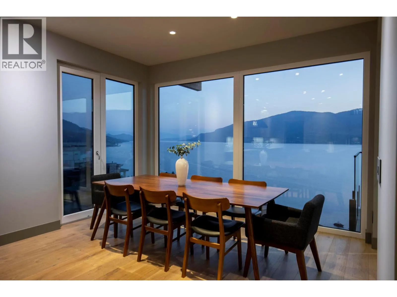 1502 Marble Ledge Drive