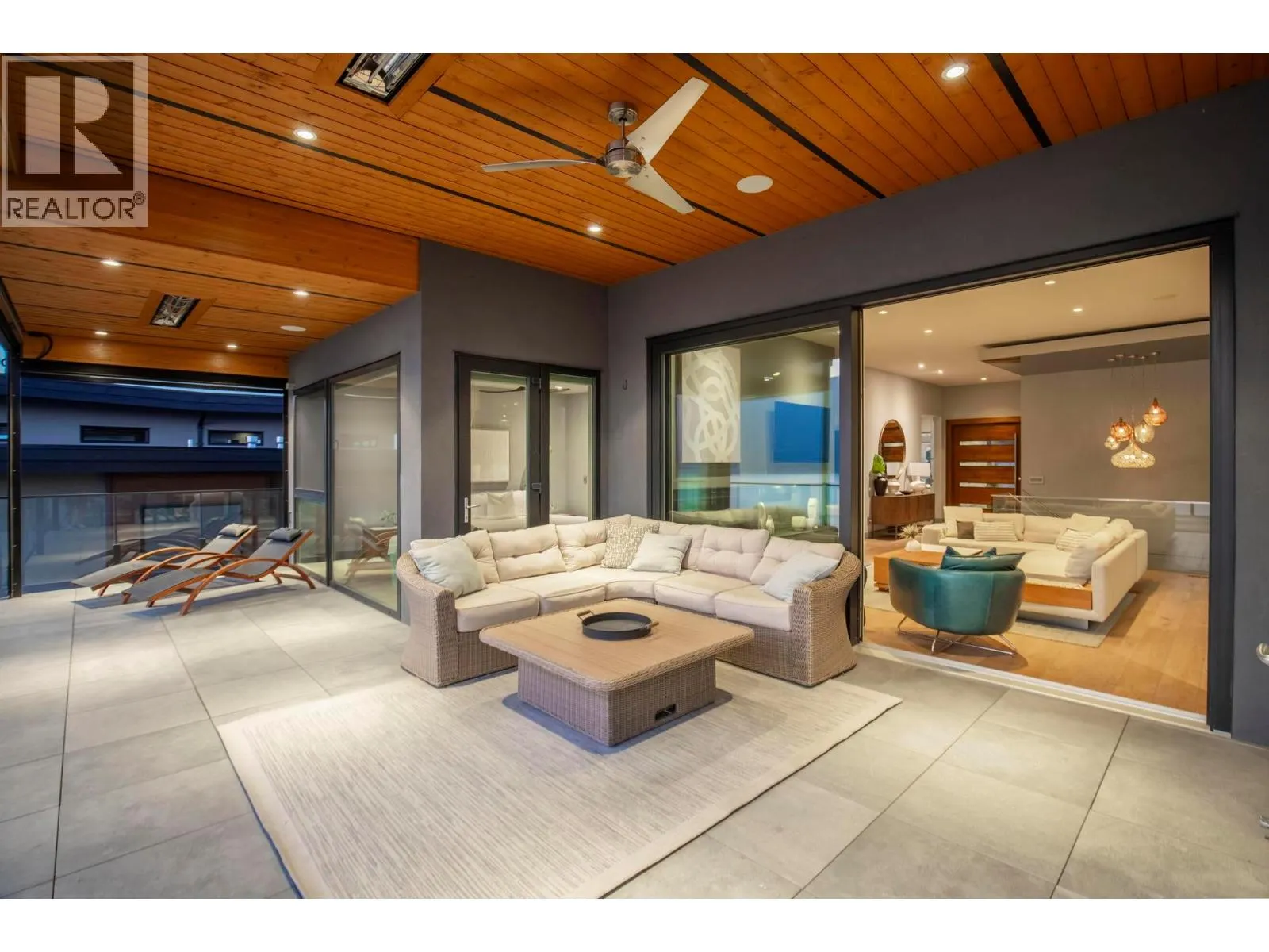 1502 Marble Ledge Drive
